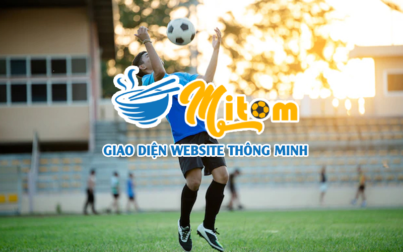 https://cdn.mitomtj.cc/2022/08/giao-dien-website-thong-minh-de-dang-su-dung.jpg